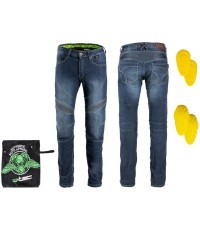 Men’s Motorcycle Jeans W-TEC Oliver