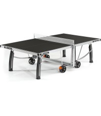 Cornilleau Pro 540M Crossover Outdoor Table