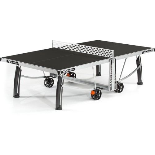 Cornilleau Pro 540M Crossover Outdoor Table
