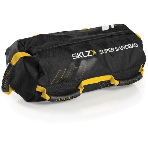 Мяшок с весом для упражнений SKLZ Super Sandbag