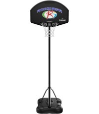 SPALDING Youth Portable 32&quot