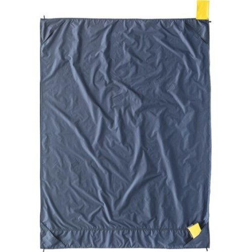 Outdoor Blanket Cocoon, PU-1000mm (160x120cm)
