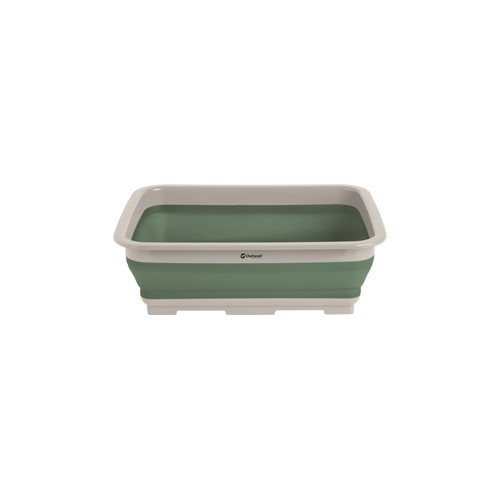 Washing Bowl Outwell Collaps