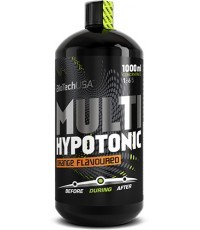 Biotech Multi Hypotonic Drink 1000 ml.