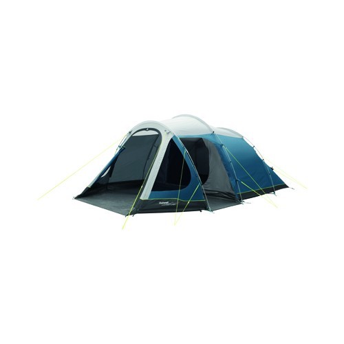 Tent Outwell Earth 5, 2022