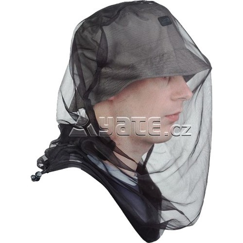 Mosquito Net for Hat Trekmates
