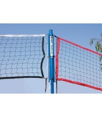 Universal Volleyball Middle Post Com-Sport S-039-1 – Socketed