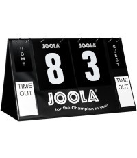 Taškų skaičiavimo lenta Joola Standard
