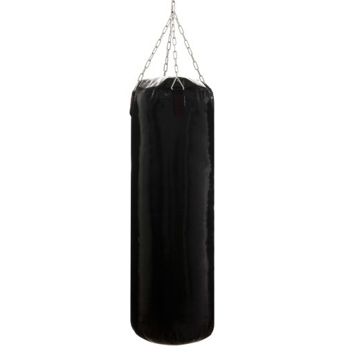 Боксерский мешок Marbo Sport, 100 см, диам. 35 см