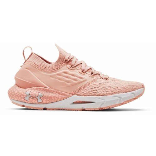Women’s Running Shoes Under Armour Phantom 2 - Particle Pink