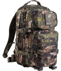 WASP I Z3A BACKPACK US ASSAULT SMALL