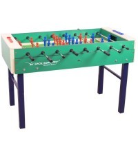 Foosball Table Polsport, Laminate, With Metal Base