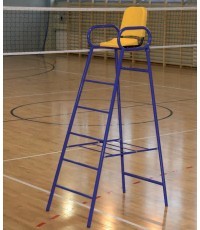 Referees Chair
