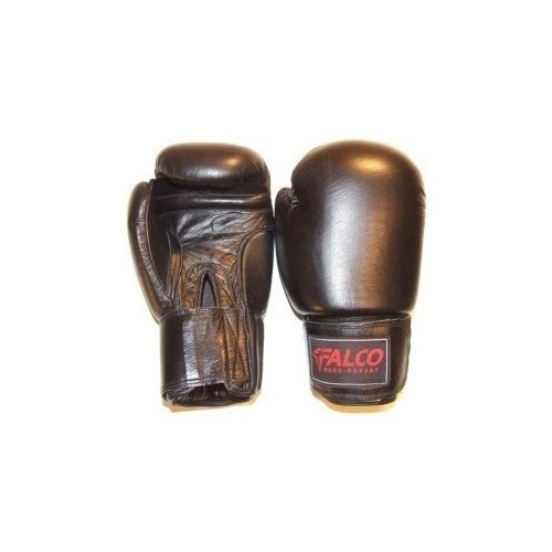 Punching gloves FALCO Combat