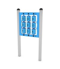 Playground Element Vinci Play Solo 0806-1 - Blue