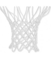 Basketball Net Pokorny Site Standard, 4mm