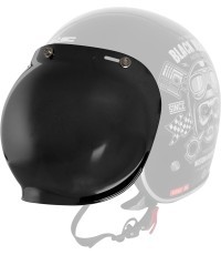 Replacement Visor for W-TEC Kustom & V541 Helmets - Dūmų