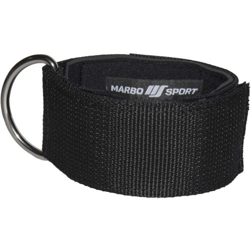Ankle strap for weight lifting Marbo MH-C207