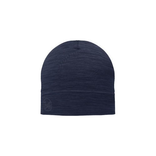 Kepurė Buff Solid, Blue