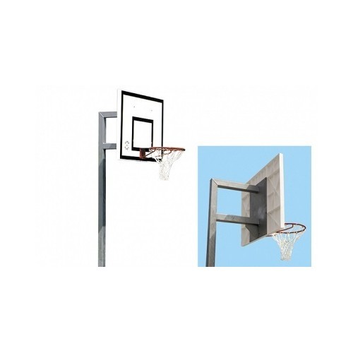 Basketball Set Sure Shot For Kids