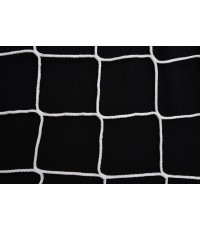 PP Nets for Goals Coma-Sport PN-259 – 3x2m