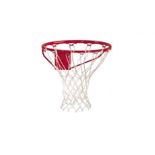 Krepšinio lankas su tinkleliu Sure Shot