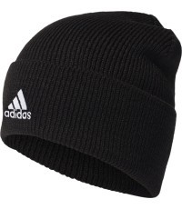 Kepurė Adidas Tiro Woolie, juoda