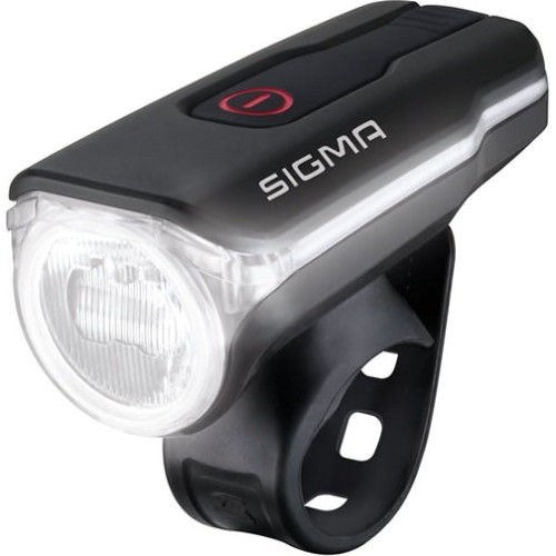Headlamp Sigma AURA 60 USB