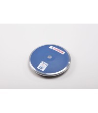 Metimo diskas  Polanik CPD11-1
