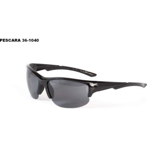 Polarized Sunglasses EXC PESCARA