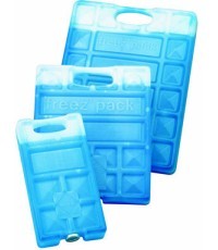 Šaldymo elementas Campingaz Freez Pack M30