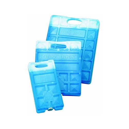 Šaldymo elementas Campingaz Freez Pack M30