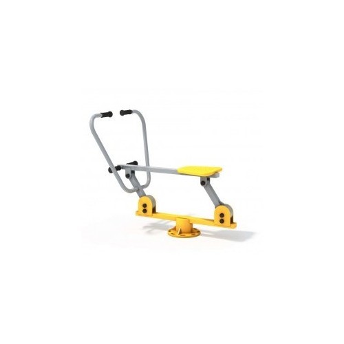 Outdoor Rower Trainer R31