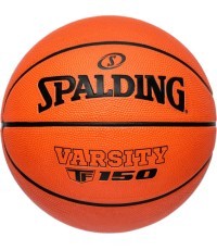 Krepšinio kamuolys Spalding Varsity TF150, 5 dydis