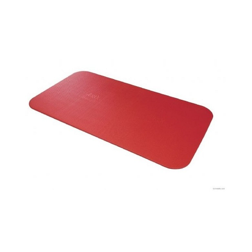 Exercise Mat AIREX Corona 185 - Red