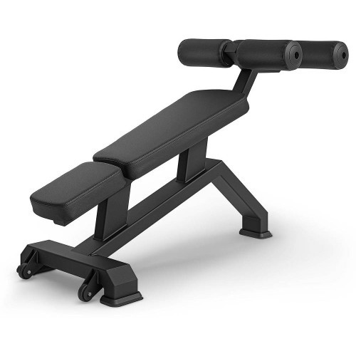 Crunch Bench Marbo MP-L205 2.0, Professional
