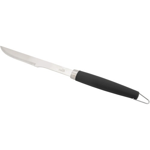 Нож для гриля Cattara SHARK, 45 см