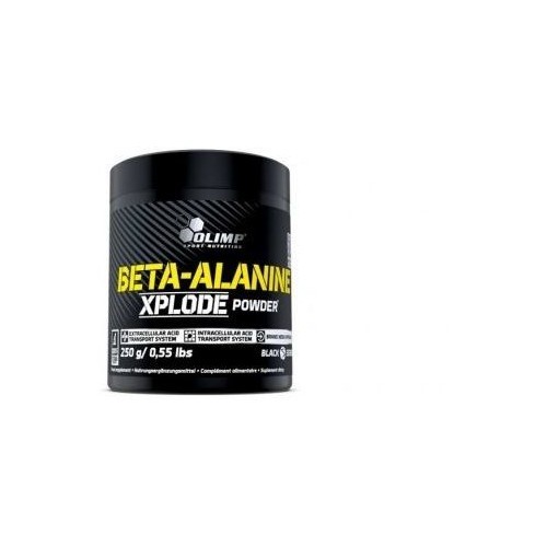 Olimp Beta Alanine Xplode 250 g.