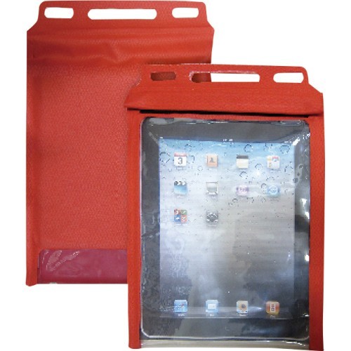 Waterproof Tablet Case Yate