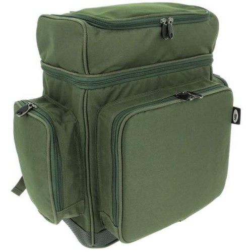 Backpack NGT XPR 50l