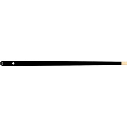 Buffalo Excellent 6 carom cue