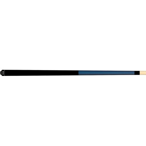 Buffalo Excellent 7 carom cue