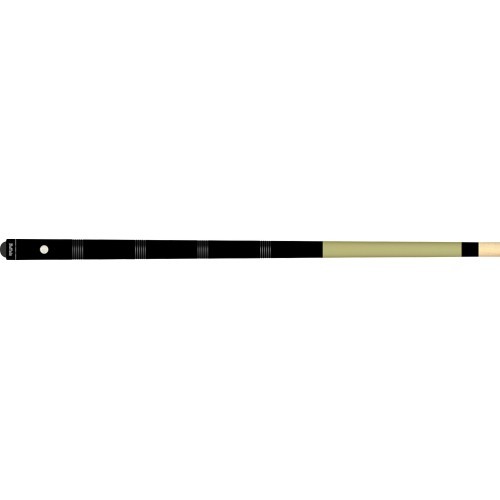Buffalo Excellent 2 carom cue