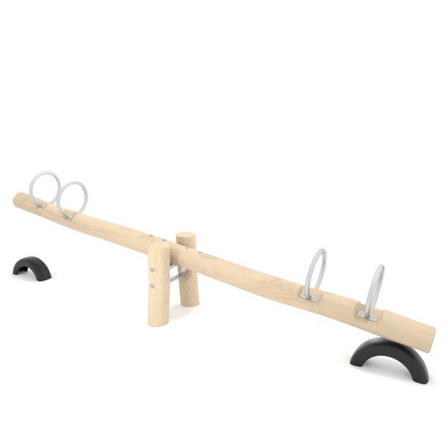 Sūpynės Vinci Play Robinia RB1352