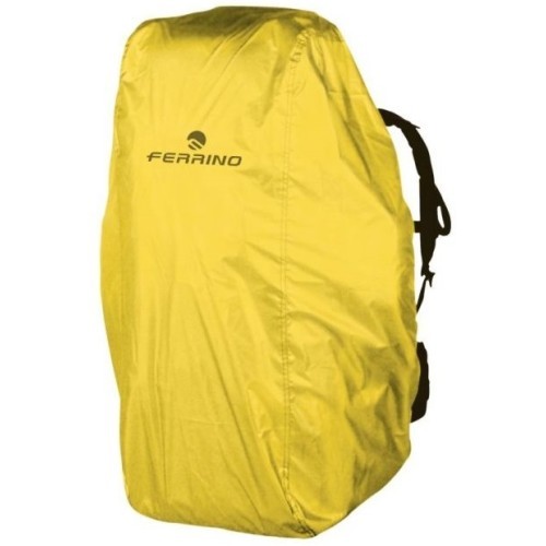 Ferrino Regular 50-90л рюкзаки для защиты от дождя - Yellow