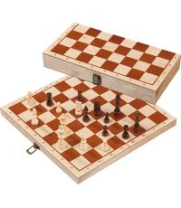 Chess Philos 37.5x19cm