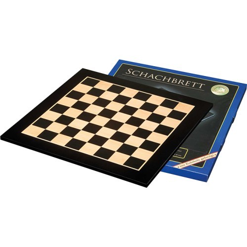 Chess Board Philos Bruxelles 40x40x1.3cm