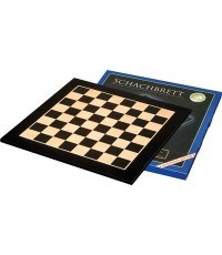 Chess Board Philos Bruxelles 50x50x1.3cm
