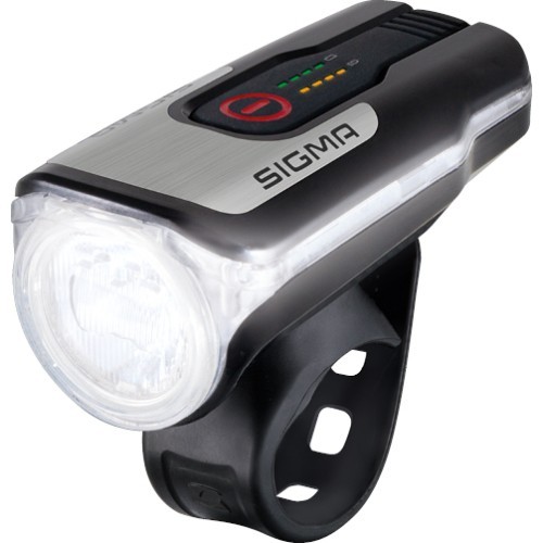 Headlamp Sigma AURA 80 USB
