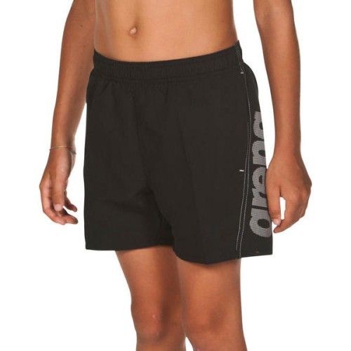 Beach Shorts For Boys Arena Jr - 501